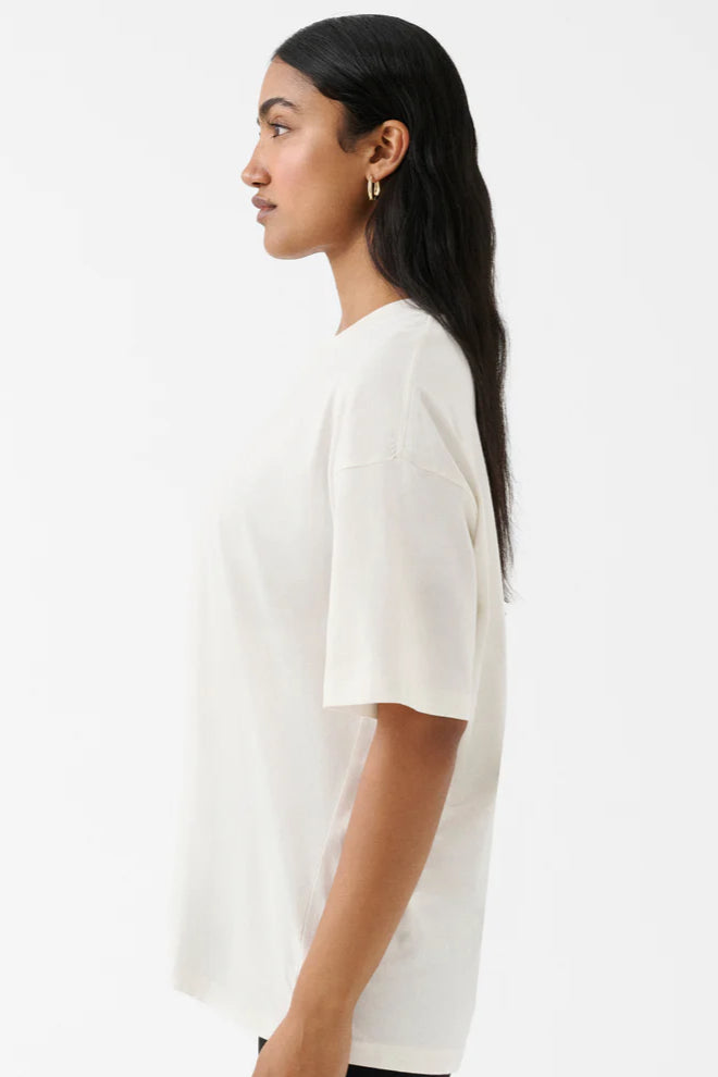 Pilates Club Tee