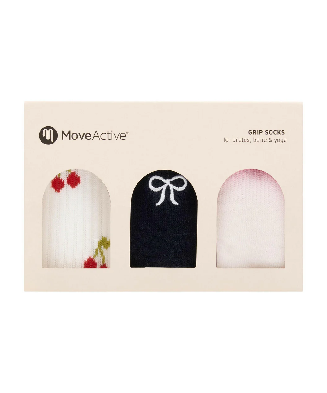 Favourites Drop 1 'Classic' Gift Box