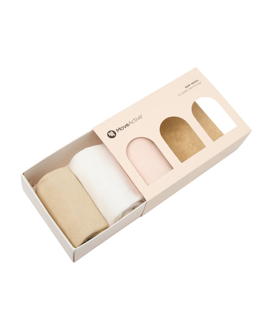 Core 'Classic' Gift Box