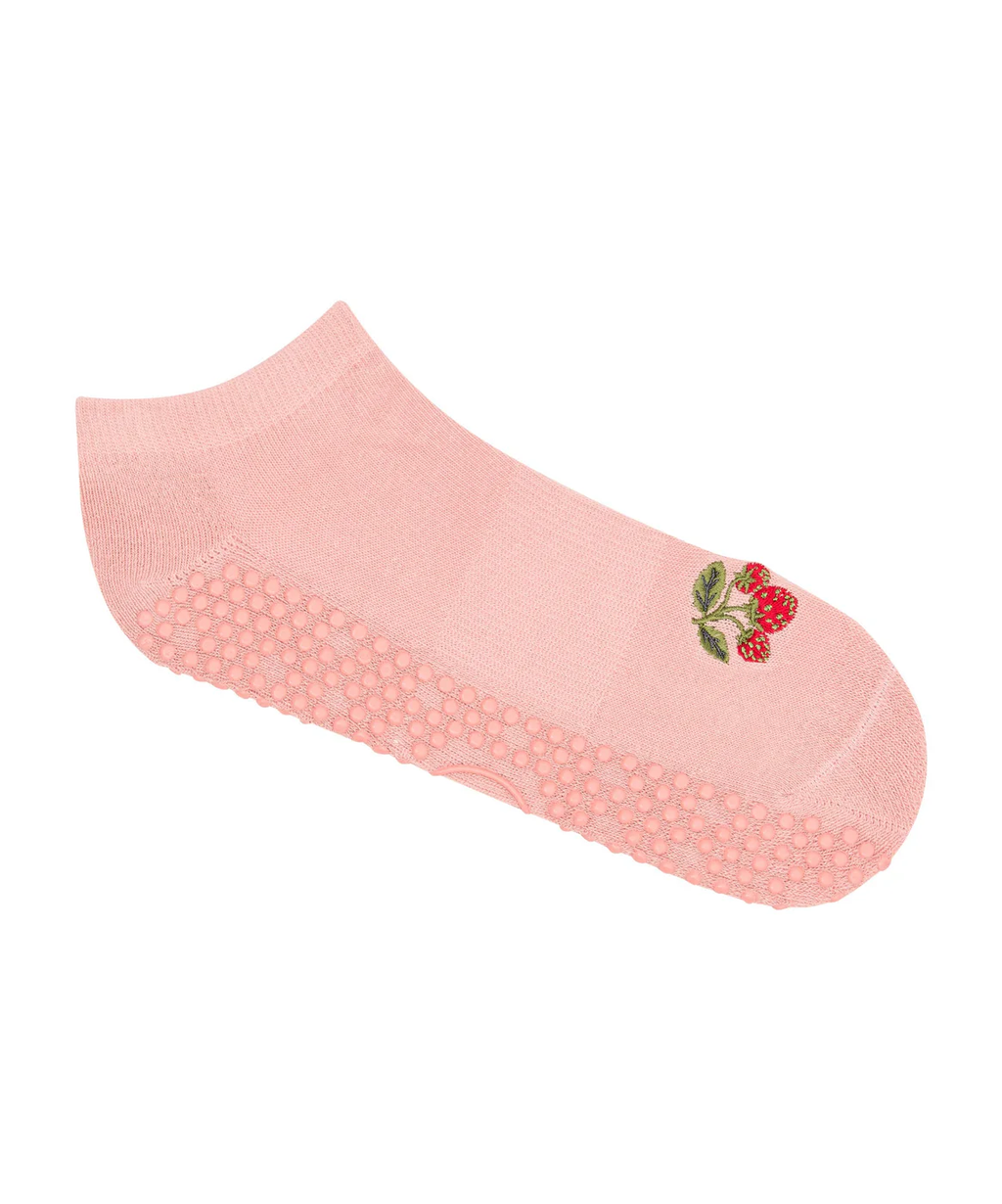Bloom Embroidered 'Classic' Gift Box