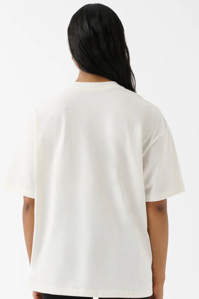Pilates Club Tee