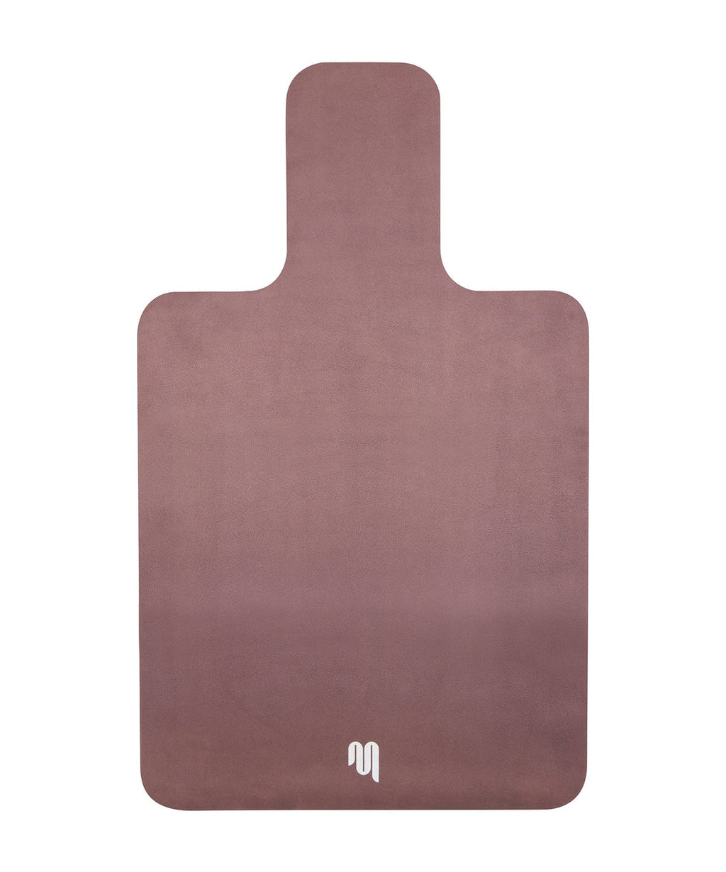 Microfibre Reformer Mat