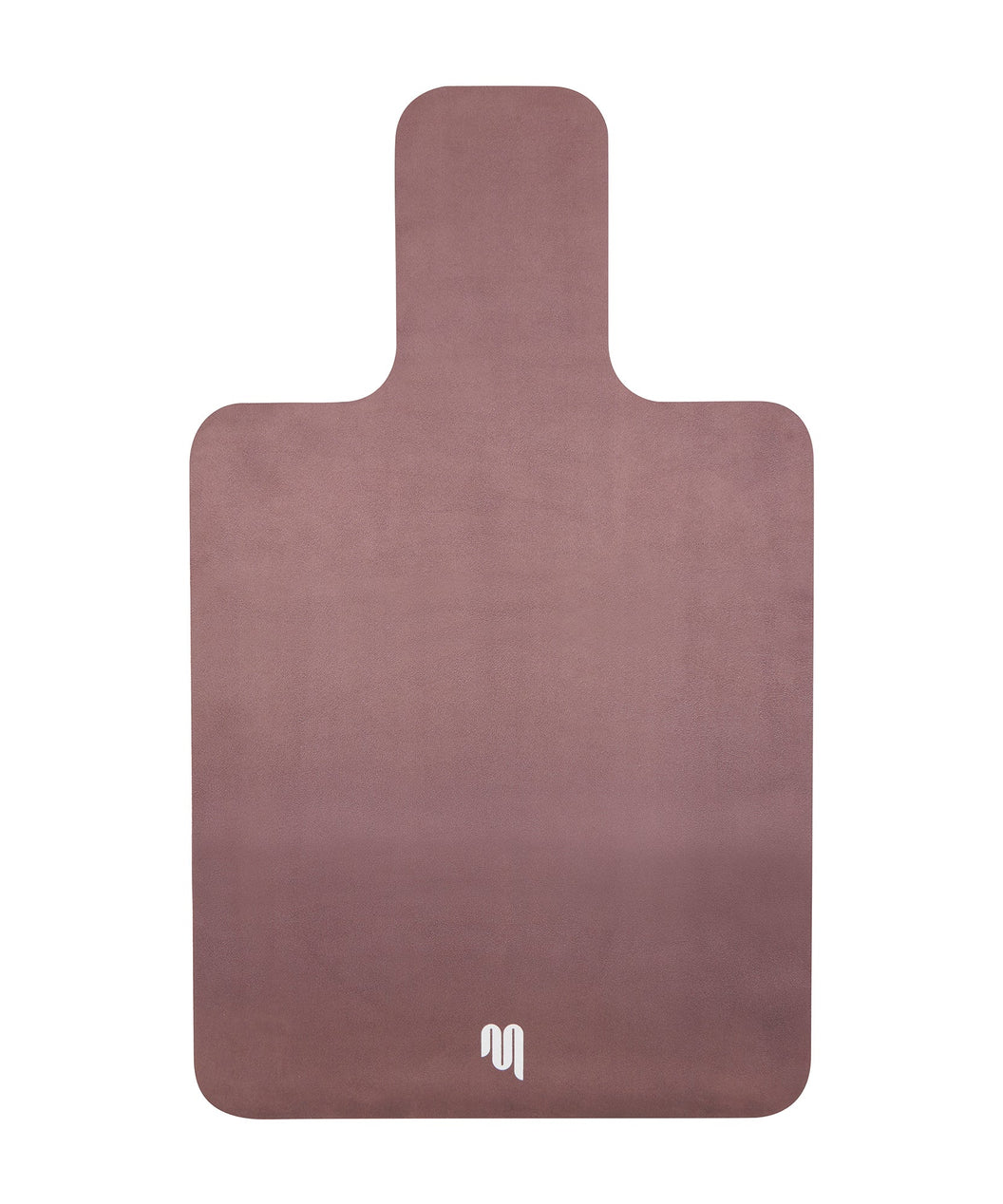 Microfibre Reformer Mat