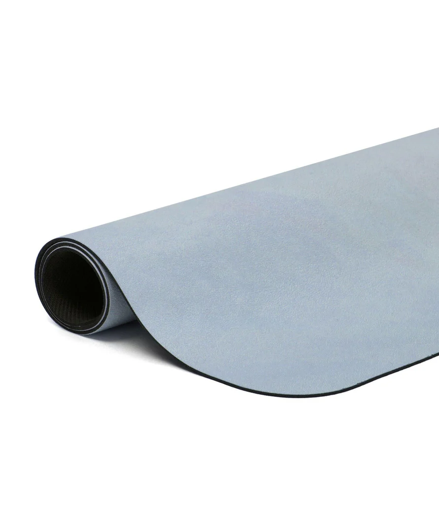 Microfibre Reformer Mat