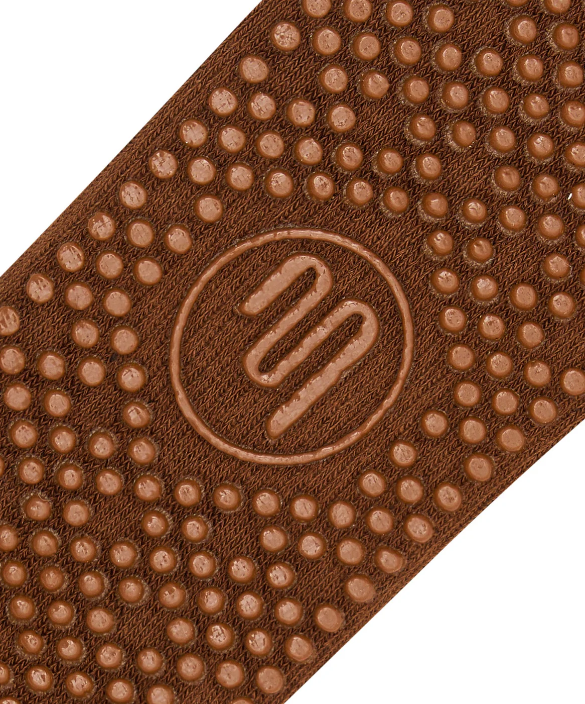 Classic Low Rise Grip Socks - Sunflower Fields