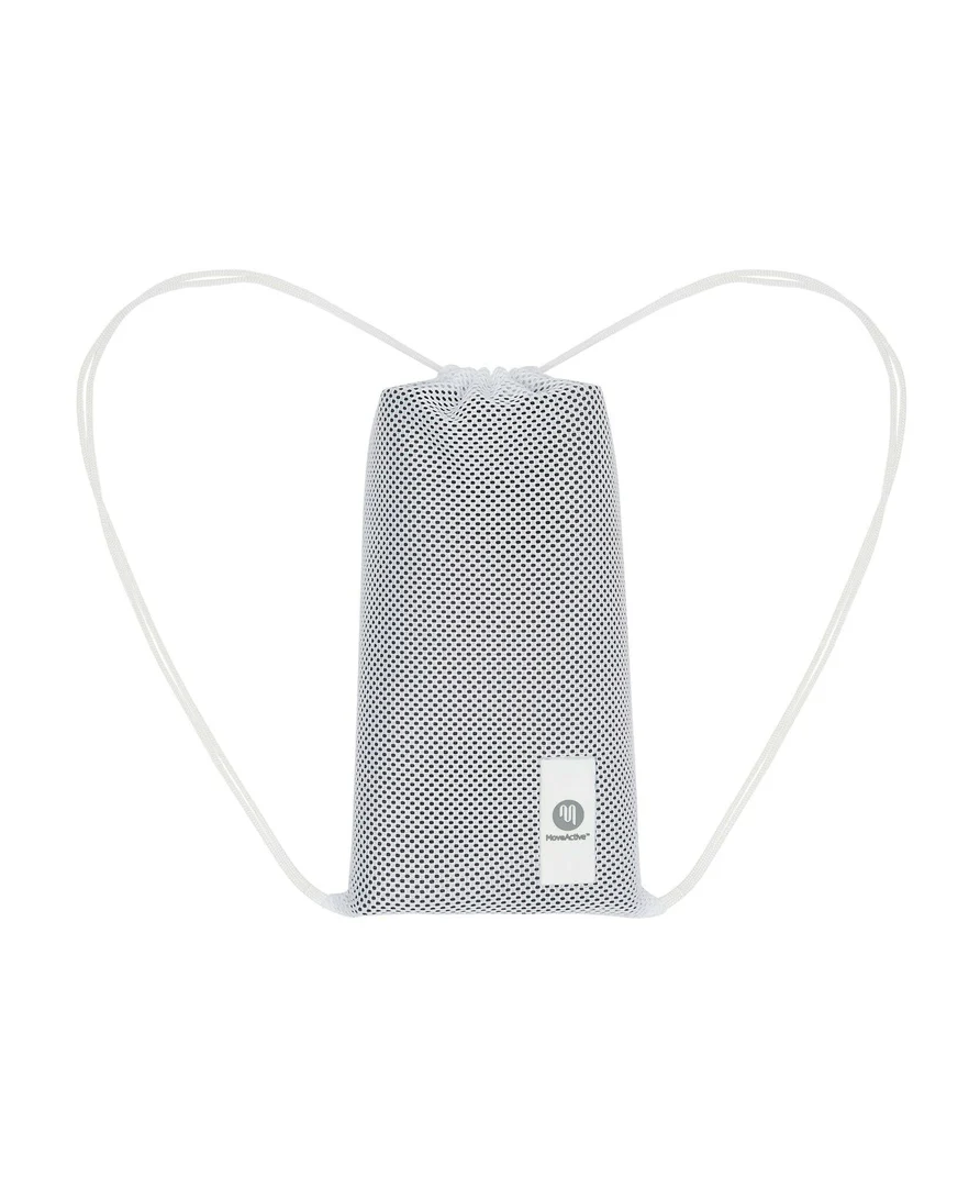 Microfibre Reformer Mat