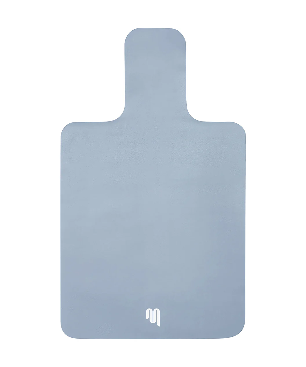 Microfibre Reformer Mat