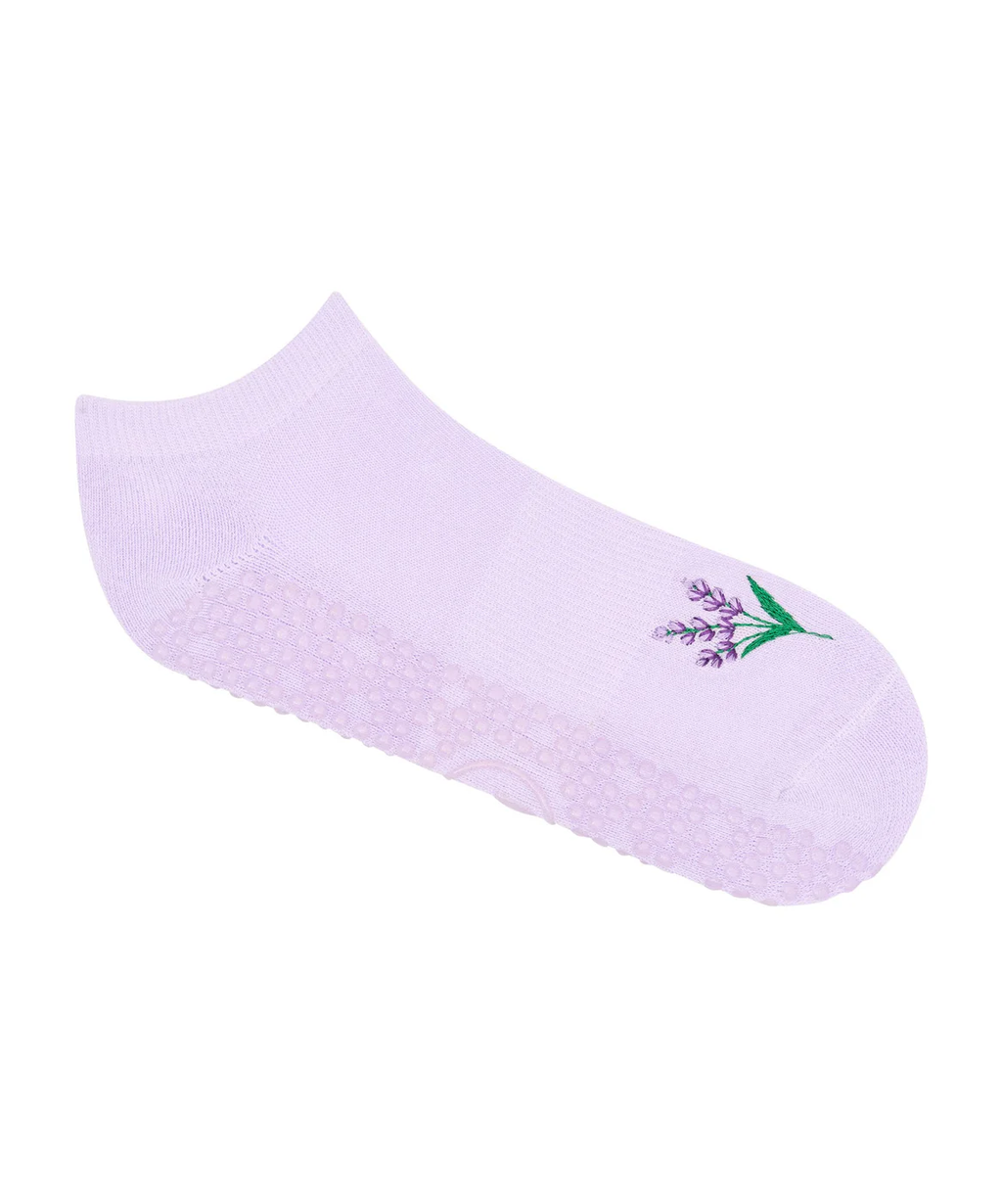 Bloom Embroidered 'Classic' Gift Box